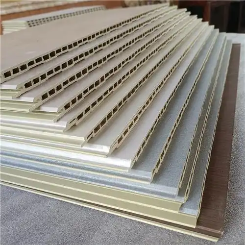 榉木透明漆涂装效果颇佳,多用于实木地板,楼梯扶手及各种装饰线材.