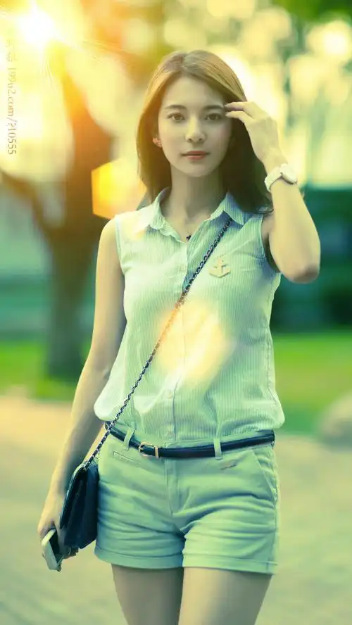 【转载】【好歌精选】孟蕾:再次爱上你 (12首)