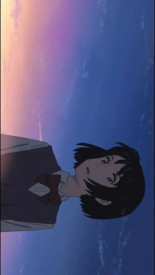 大家可以来圈子里玩呀高清无水印"横着的"壁纸 本文较长,分为四部分