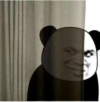 网恋吗给我打200块钱,我就把你拉黑,让你感受下网恋的不靠谱_表情包