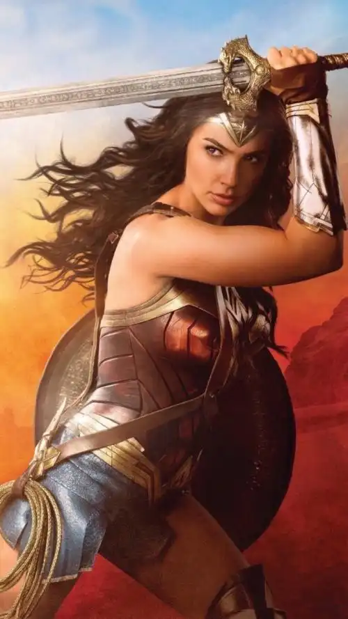 c0m网站-www.1599766.ory.biz-id:2020-10-19 16:19:21