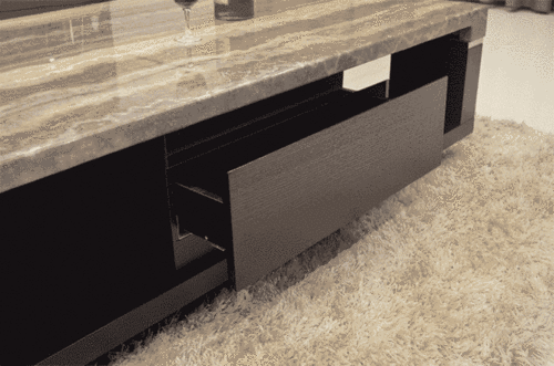 658_436gif 动态图 动图