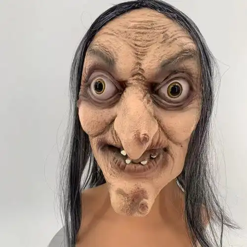 整人恐怖面具-整人恐怖面具厂家,品牌,图片,热帖-阿里巴巴