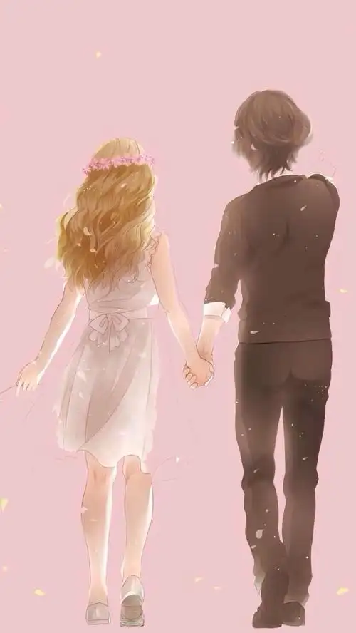 1200_2132竖版 竖屏