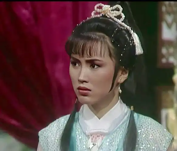 剑断魂在——苗侨伟演绎tvb经典自创武侠剧《天龙神剑》(天龙神剑)