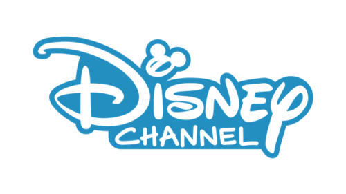 迪士尼乐园素材-精品迪士尼乐园图片设计-创意迪士尼乐园免费模板大全