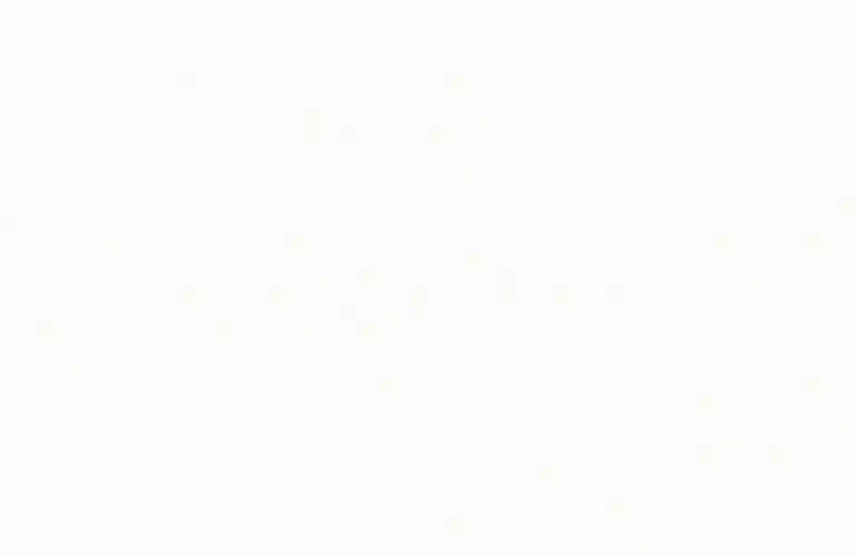 首页 商城中心 骏程瓷砖_瓷片jar-07400 纯白色