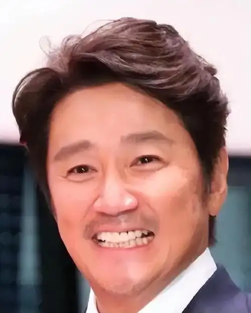 近藤真彦有多渣?骗梅艳芳当小三,毁日本元祖歌姬,56岁仍出轨