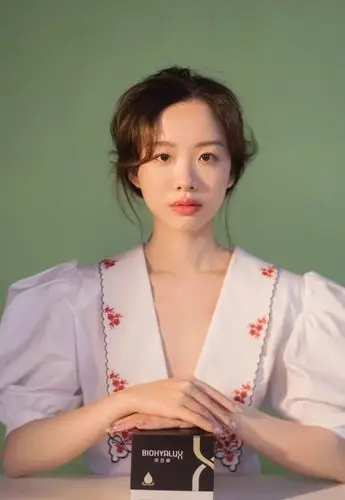 网红阿沁可盐可甜的小仙女与刘洋分手后潇洒变为单身富婆