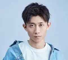 从再度翻红到无人问津丑闻缠身的张一山是否还能再次带来好作品