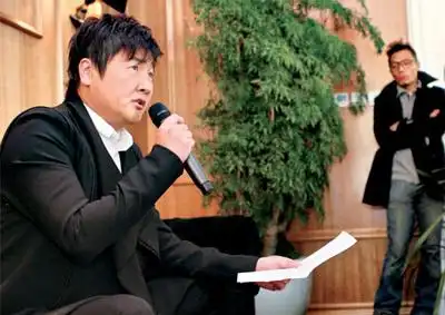 警方否认明星吸毒名单被质疑 知情人曝惊人内幕