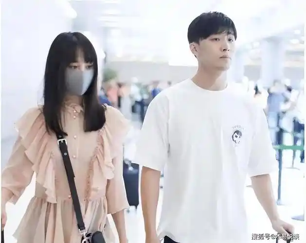 哄骗百姓超百亿,所做之事不可原谅_郑爽_王一博_张恒