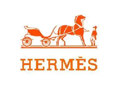 爱马仕出中国奢华品牌shang xia