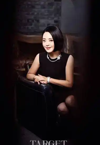 婆家看不上她婚礼无人出席,如今熬成总裁夫人_王晓蓉_王中磊_明星