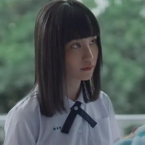 禁忌女孩s01s02合集也许可以当头像更新至s2e06