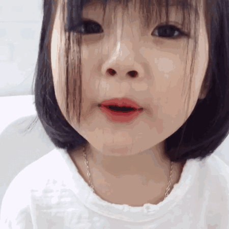 你们都想要阚清子的纪凌尘但我只想要她的同款妆容