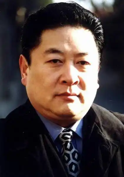 斗爱简介_斗爱演员表_斗爱剧情介绍_电影_吉剧网