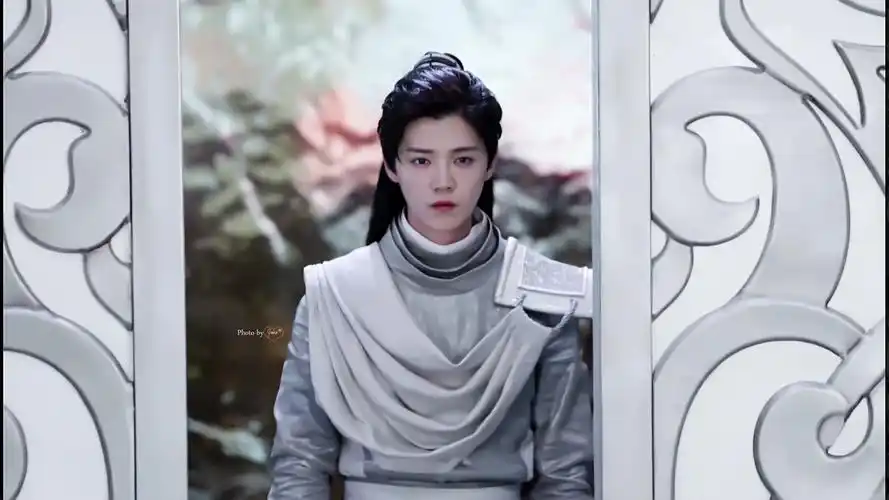 择天记 ep49&50 cap 禁一切『包括二改,二传,商用