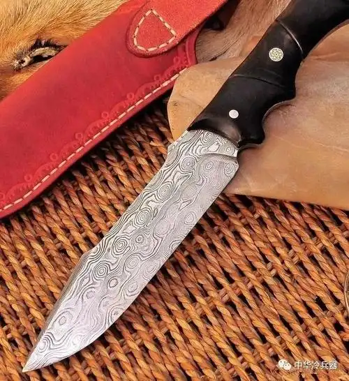 世界三大名刀是哪三个谁是名刀之首呢
