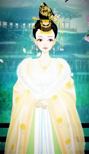 作  者:苏忆菁 内  容: 一点樱桃启绛唇,两行碎玉喷《阳春》,丁香舌吐