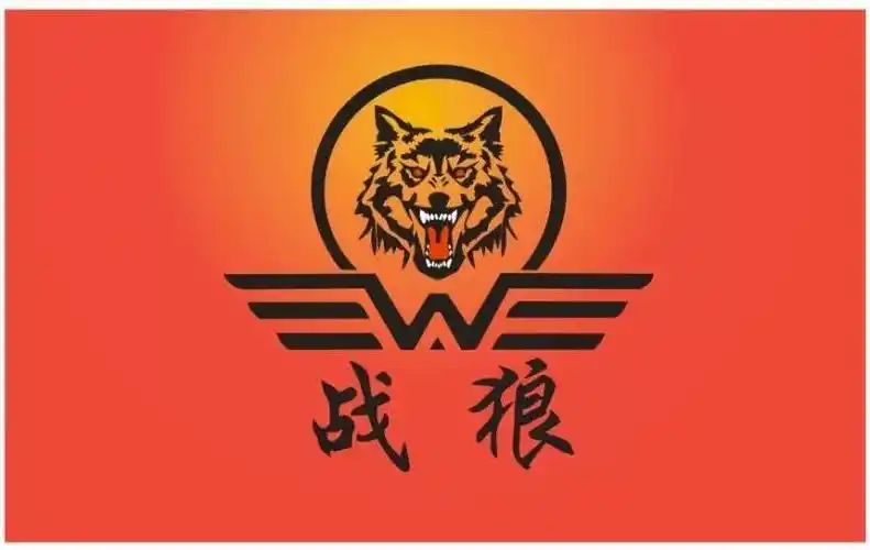 首周34家跑团报名!深圳跑圈年度盛典恭候您的大驾!