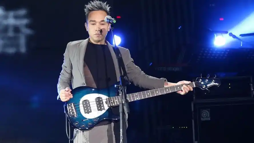 丹东派对之夜群星演唱会门票_2018王北车,黄家强丹东群星演唱会【订票