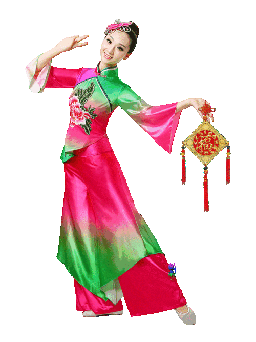 750_1000竖版 竖屏gif 动态图 动图