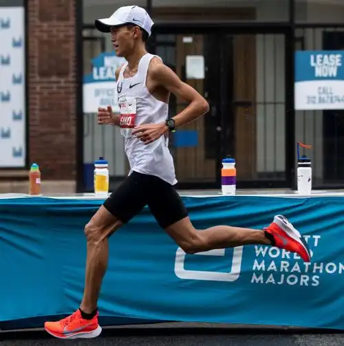 今日份大迫杰已送达