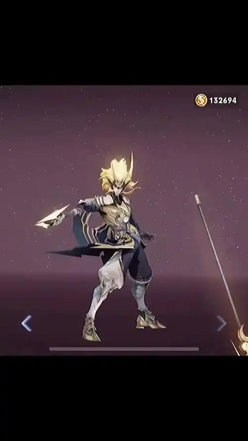 当马超露出腹肌后