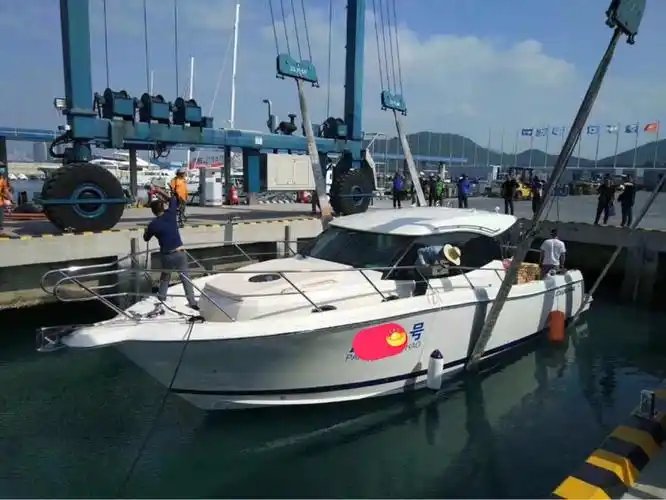 22_产品信息_临海钓鱼艇销售,临海海钓艇供应,临海救生艇厂家_壹佰业