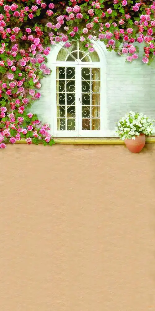 [photoshop资源网|ps教程|psd模板|照片处理|ps素材|背景图片|字滔侣