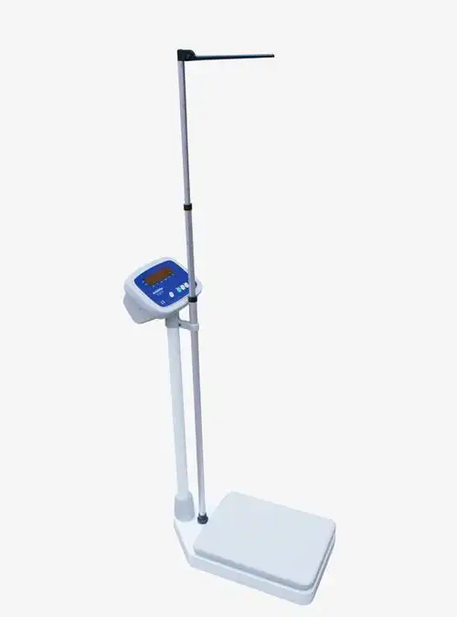 量身高仪器