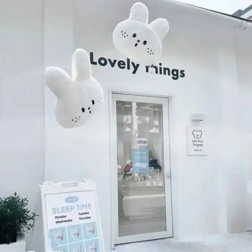 背景图 | 专属于小仙女的ins温柔风背景图 ​​​