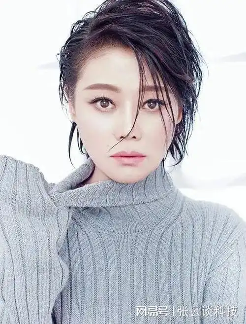 5位来自中国煤矿文工团的演员入围国家一级演员名单