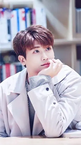 79爱了爱了朴炯植也太可了吧 - 堆糖,美图壁纸兴趣社区