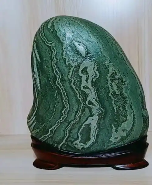 天然奇石图片,爱心公益人士的观赏石交流汇