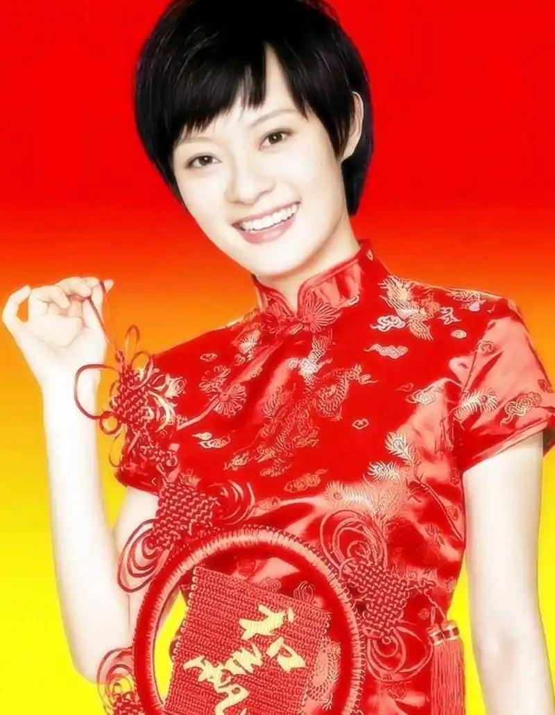 孙俪,1982年9月26日出生于上海市,中国女演员,歌手.