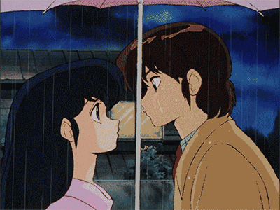 什么面相的男女最相配图