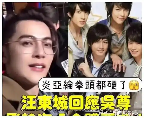 汪东城|炎亚纶|赵丽娜|古典乐|女明星|电影导演|华语音乐_网易订阅