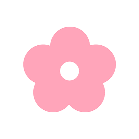 第二期来咯来咯市全民健身中心青少年校外体育公益课堂第二期开启报名