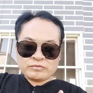 267伤心的老男人头像