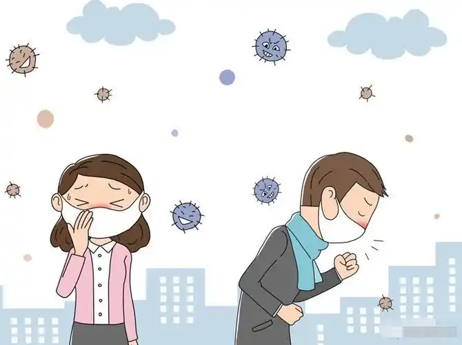 人类历史上十种瘟疫,哪种瘟疫杀死的人最多?