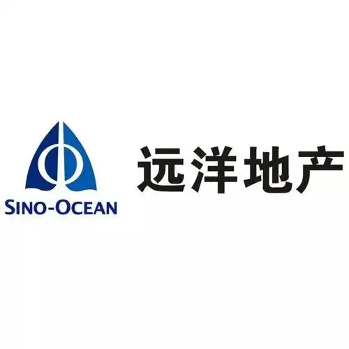 京东,茂业国际,小象生鲜,h&m,加拿大鹅,佳龙集团,周大福荟馆,远洋地产