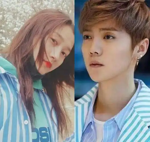 还被封了"渣男"的称号,粉丝竟还反过来激励|乐器|关晓彤|吴奇隆