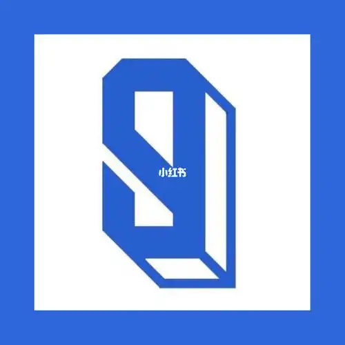 78青春有你3正能量语录精选(page2)