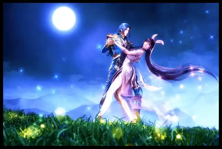 原创斗罗大陆唐三迟迟没有突破60级并非是命中注定而是刻意安排