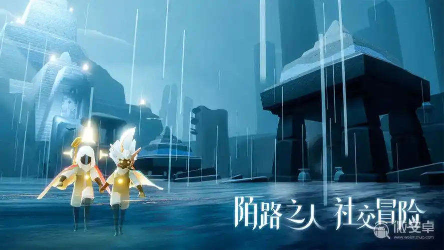 光遇游戏2022手游排行榜