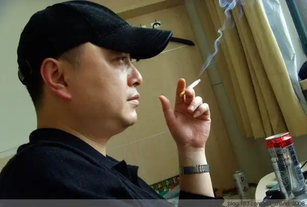 中年男人八种"情" - 牧羊装饰 - 牧羊装饰博客