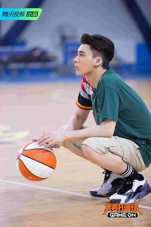 李易峰变篮球少年.jpg