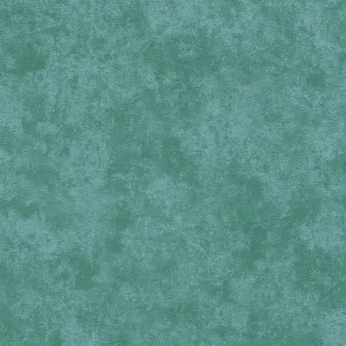 硅藻泥纹理素色墙布